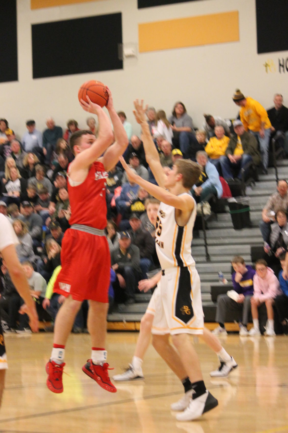 wh vs garrigan 2-1-19 071.JPG